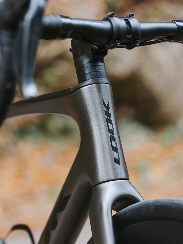 765-optimum-head-tube-view