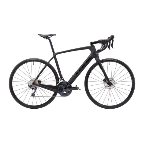 765-optimum-plus-ultegra