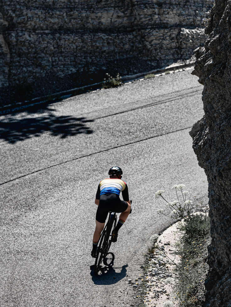 765-optimum-plus-cyclist