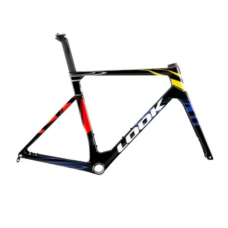 795 Blade RS Iconic Edition Frameset