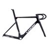Proteam Black Glossy