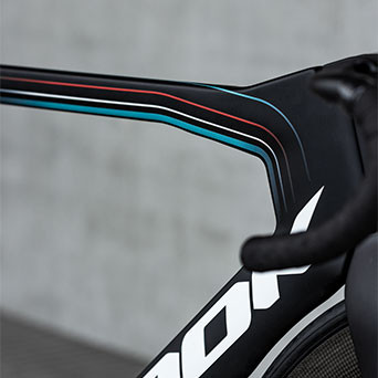 895-vitesse-mosaic-2