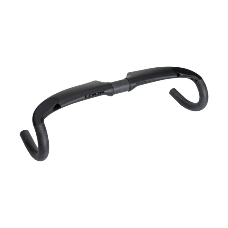 Adh 1.2 Ud Carbon Handlebar
