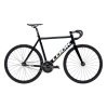 Proteam Black Glossy
