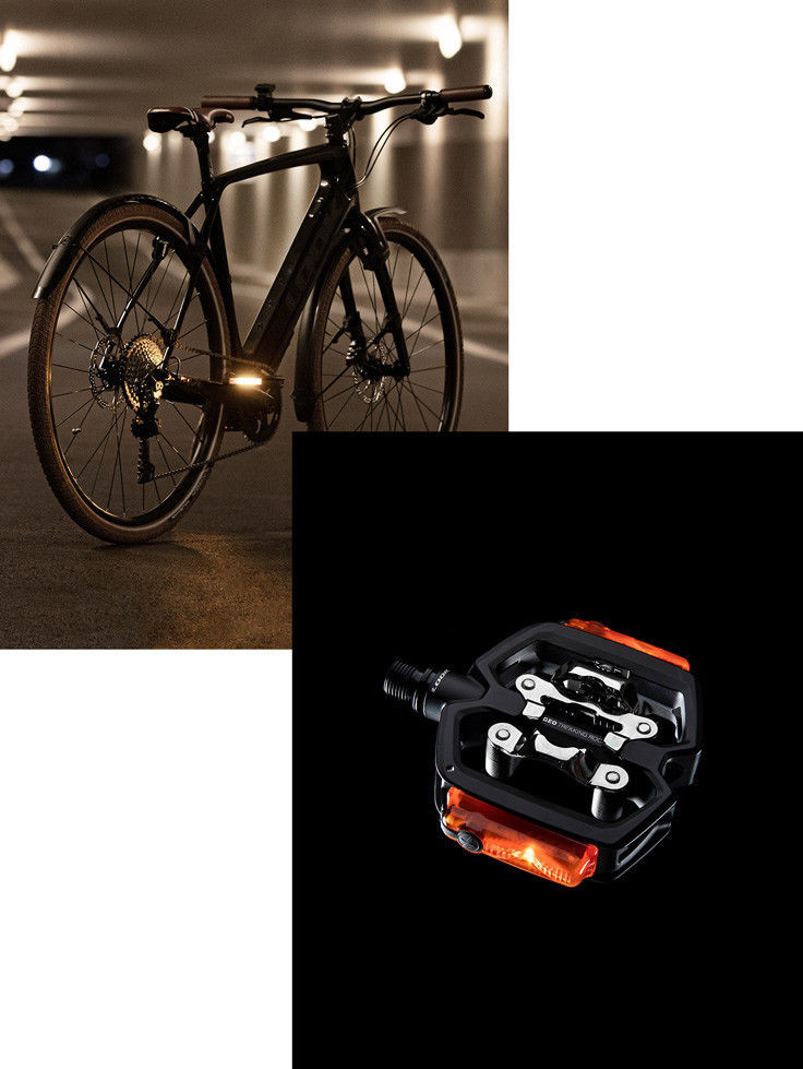 e-765-gotham-geo-trekking-vision