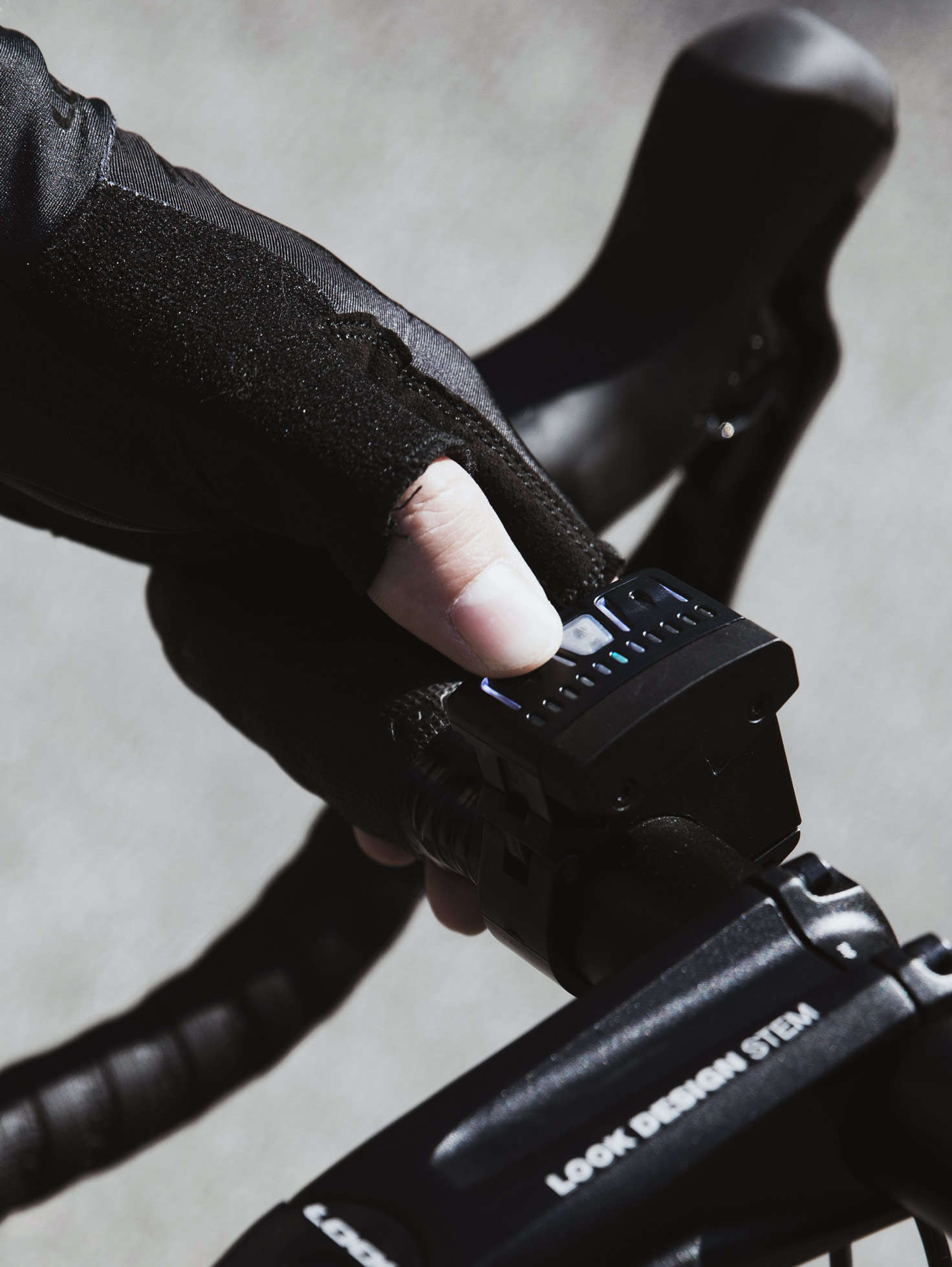 e-765-optimum-pedalling-assistance