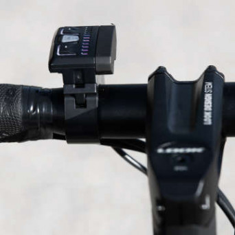 e-765-optimum-motor-activation