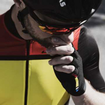 e-765-optimum-cyclist