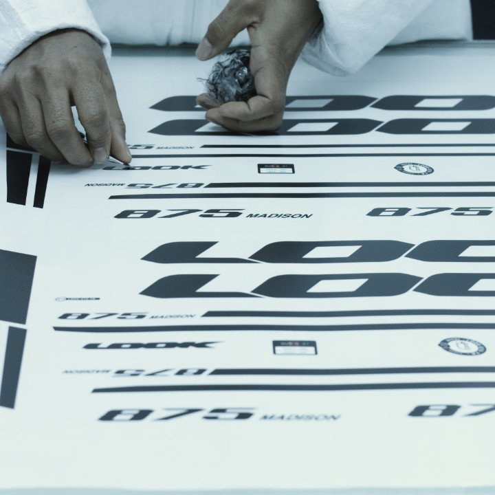 look-eco-responsibility