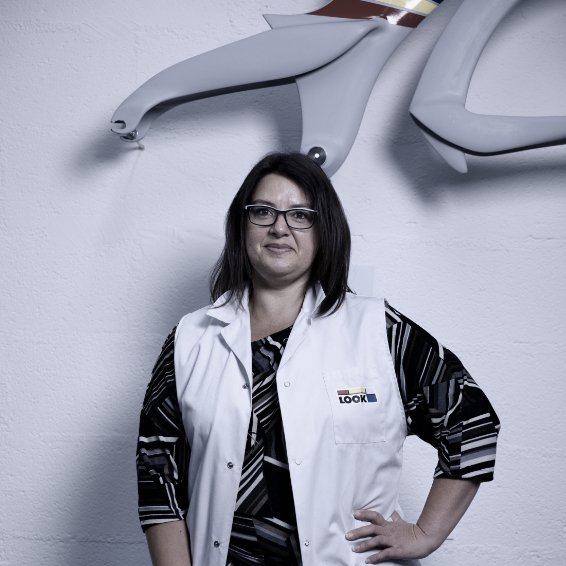 personal-profesional-growth