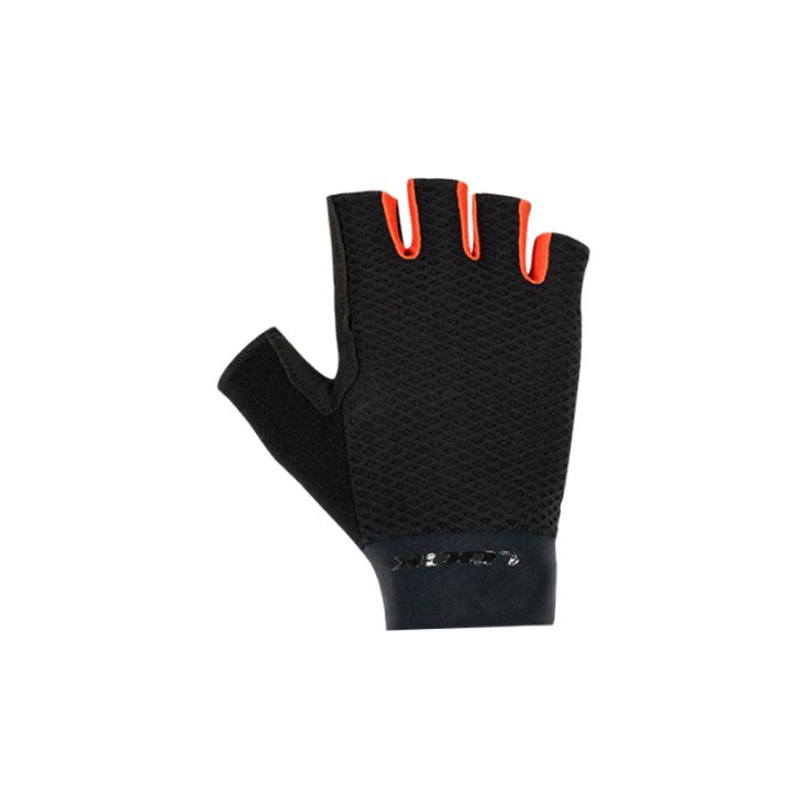 Gloves Road Race