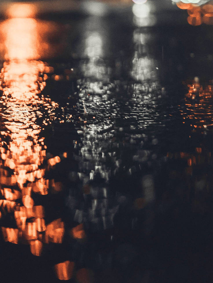 geo-trekking-innovative-light-solution