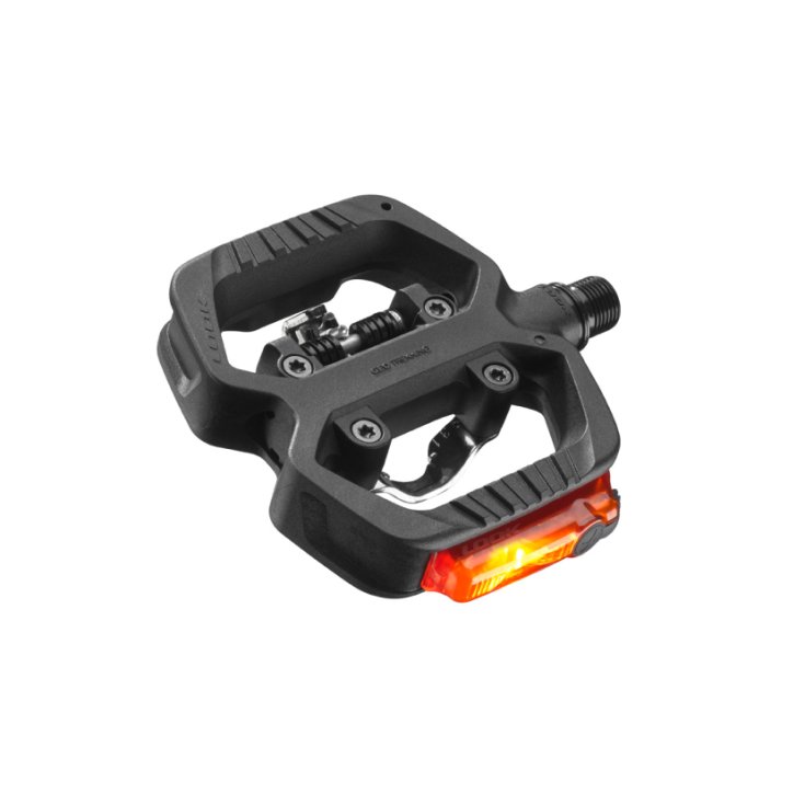 Geo Trekking Vision