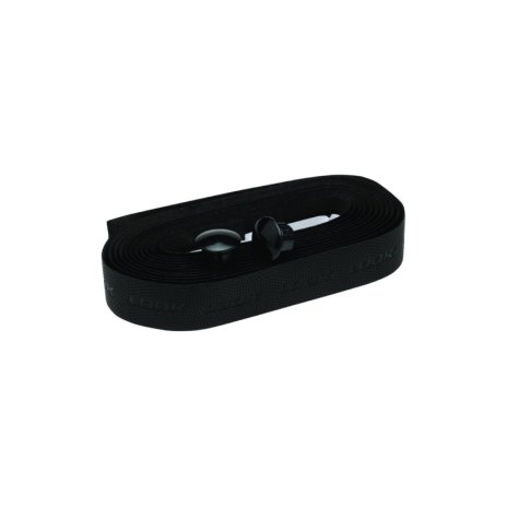 handlebar-grip-black