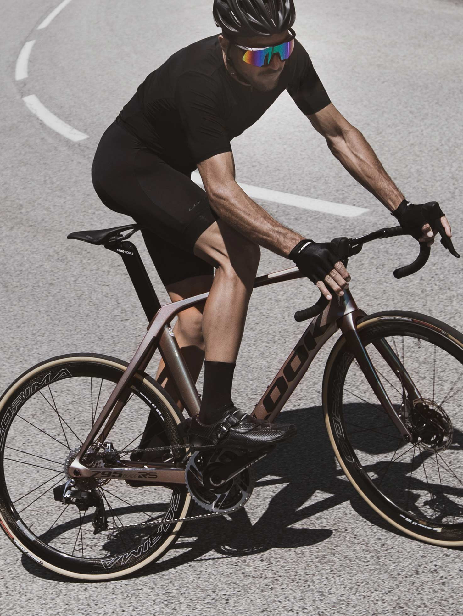 795-blade-rs-chameleon