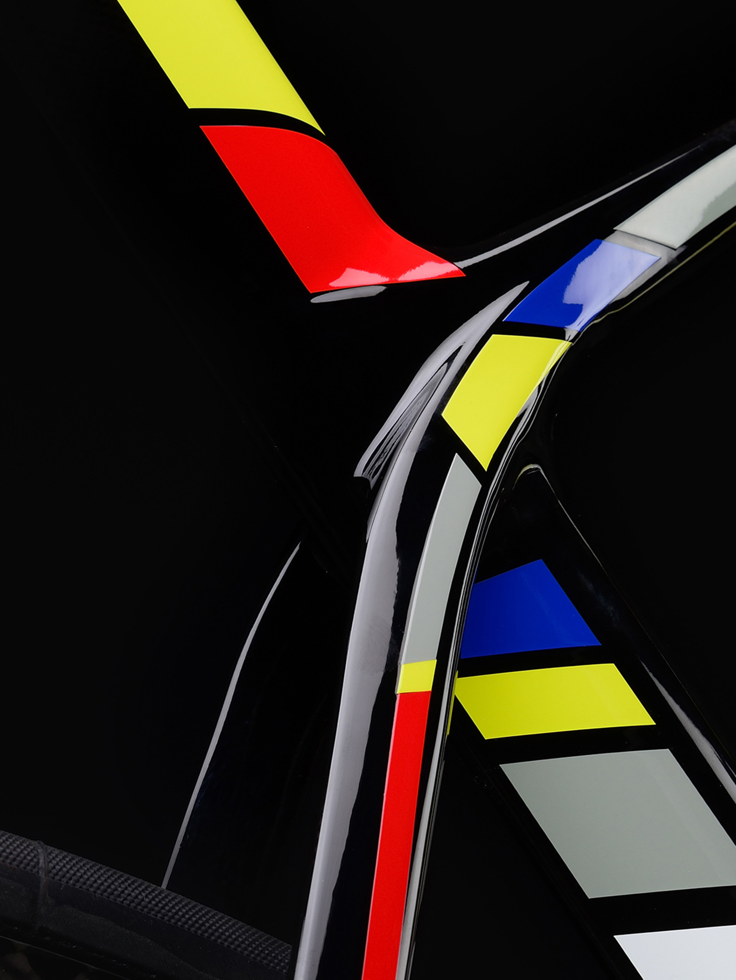 dna-look-carbon-core