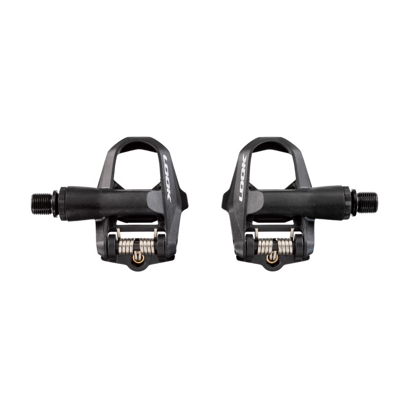 keo-2-max-black