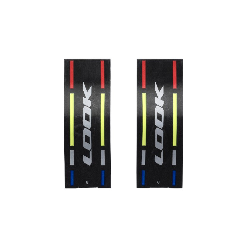 Keo Blade Blades 8 Kit