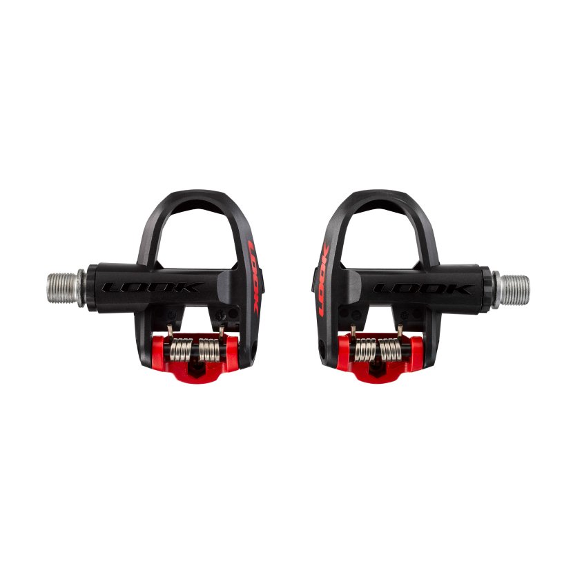 keo-classic-3-red