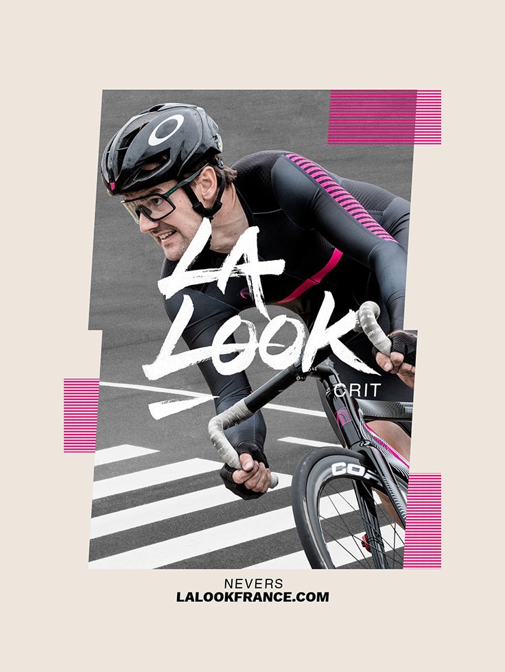 la-look-crit