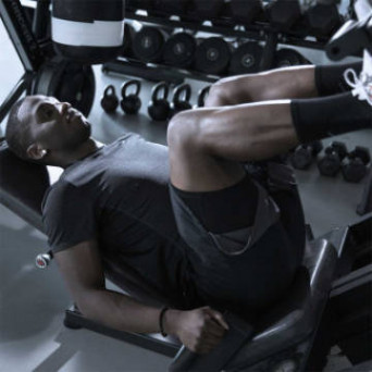 melvin-landerneau-musculation