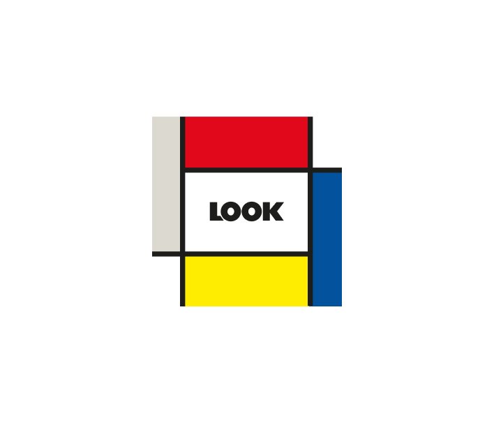 Our official application