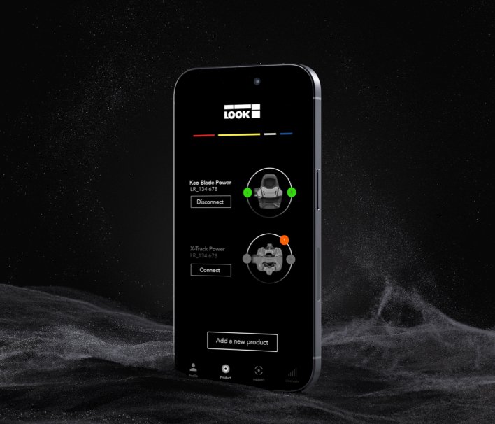 Unlock your Power Meter Pedal experience