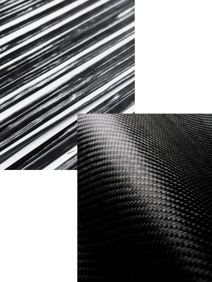 look-handmade-carbon