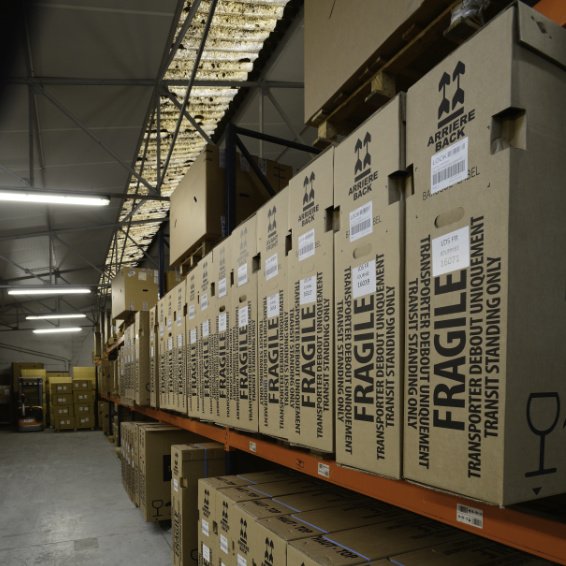 look-responsible-packaging