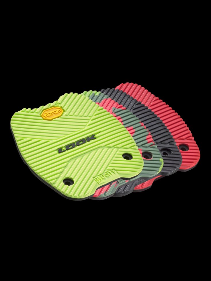 look-geo-city-grip-vision-pads