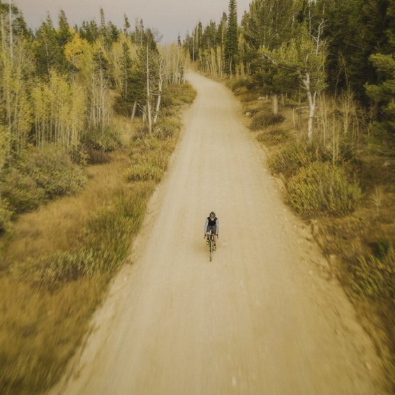 look-sustainable-management