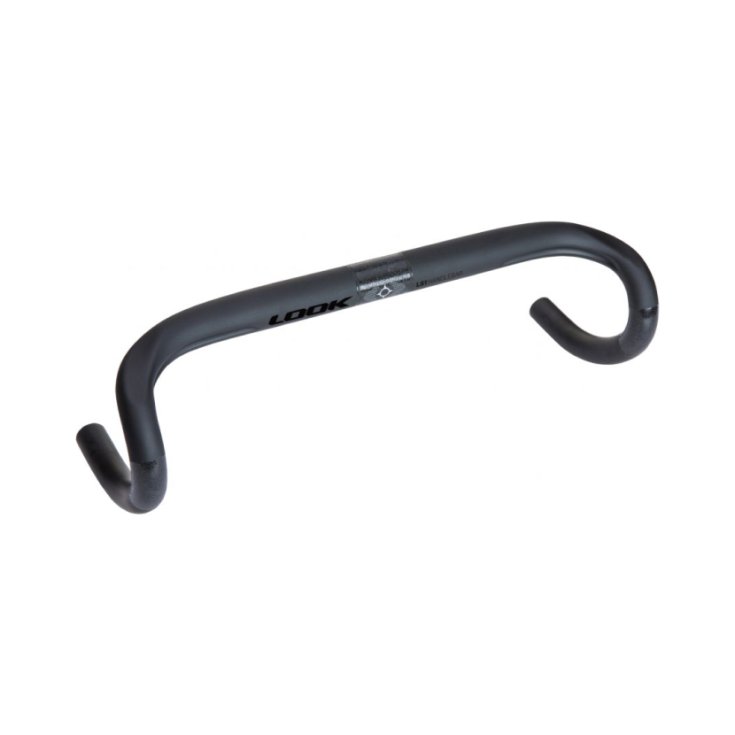 Look Ls1 Carbon Handlebar