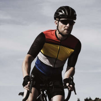e-765-optimum-cycliste