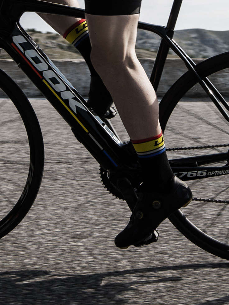 e-765-optimum-velo-assistance-electrique