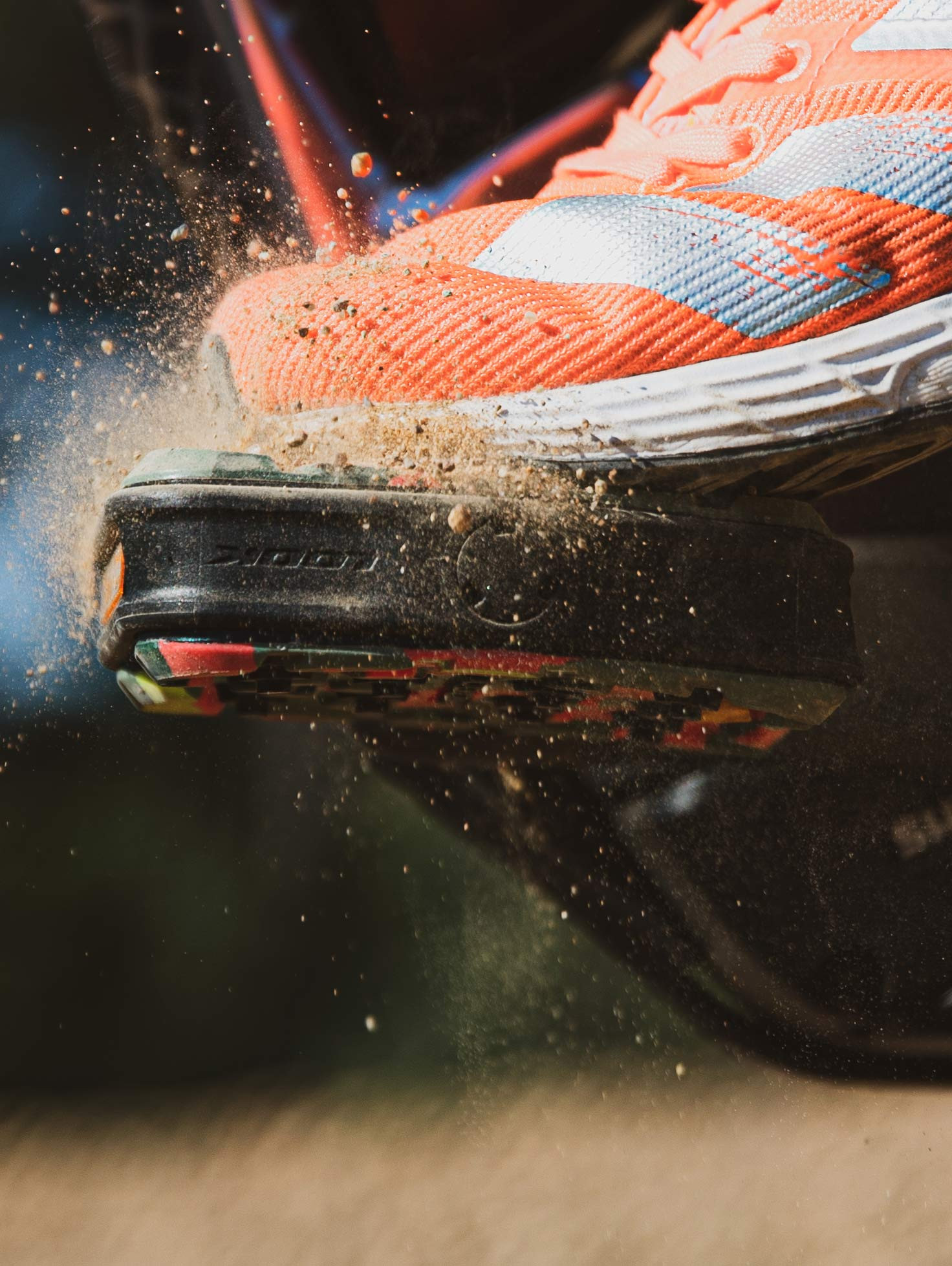 flat-pedal-trail-grip