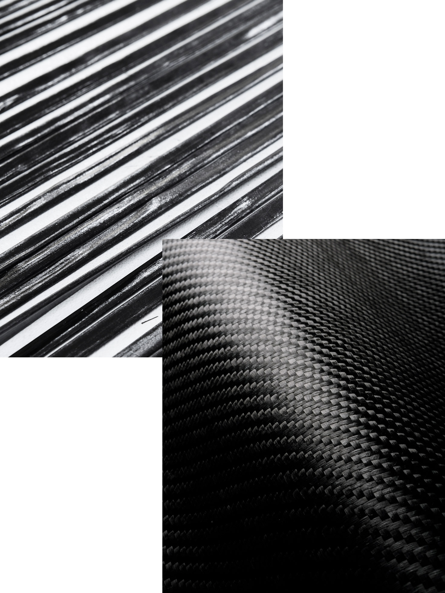 DESIGNED & MANUFACTURED BY LOOK