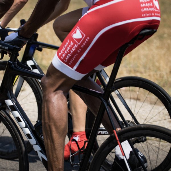 mecenat-chirurgie-cardiaque