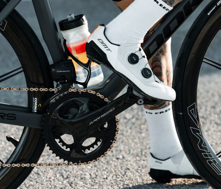 Torque Effectiveness (TE)