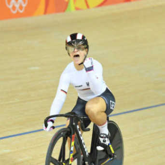 kristina-vogel-victory