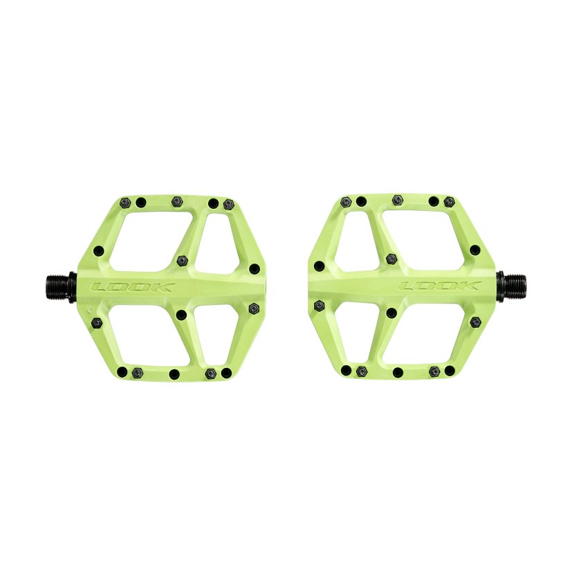 trail-fusion-lime