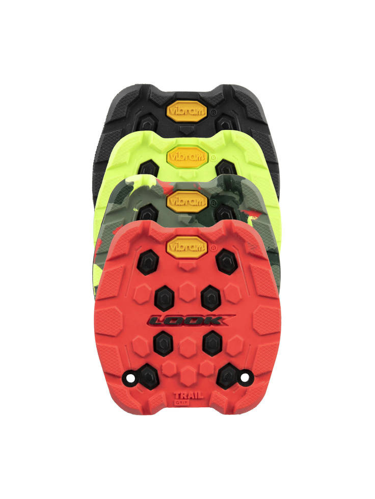 trail-grip-pads-red-camo-lime-black
