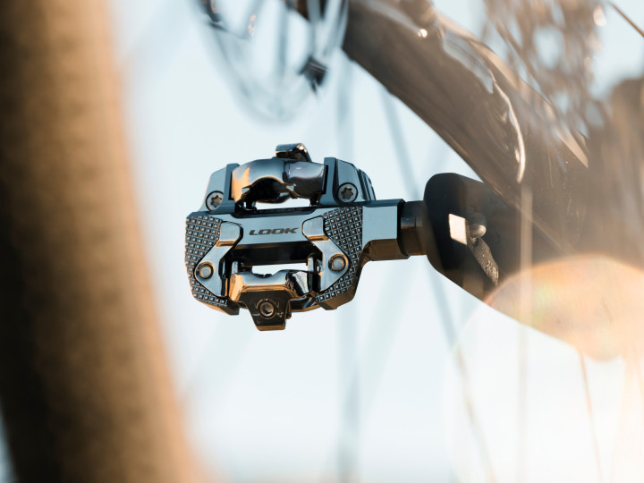 Tuto | Bearing Replacement