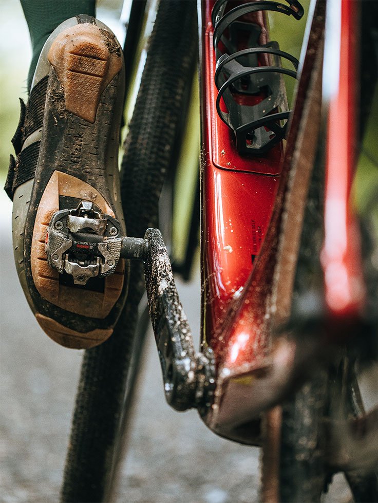 x-track-race-maxime-marotte